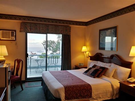 wyndham tagaytay|Days Hotel Tagaytay from ₱3,064. Tagaytay Hotel Deals.